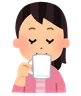 コーヒー