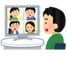 モニター